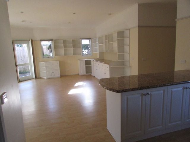 ** Modern Stylish Living **