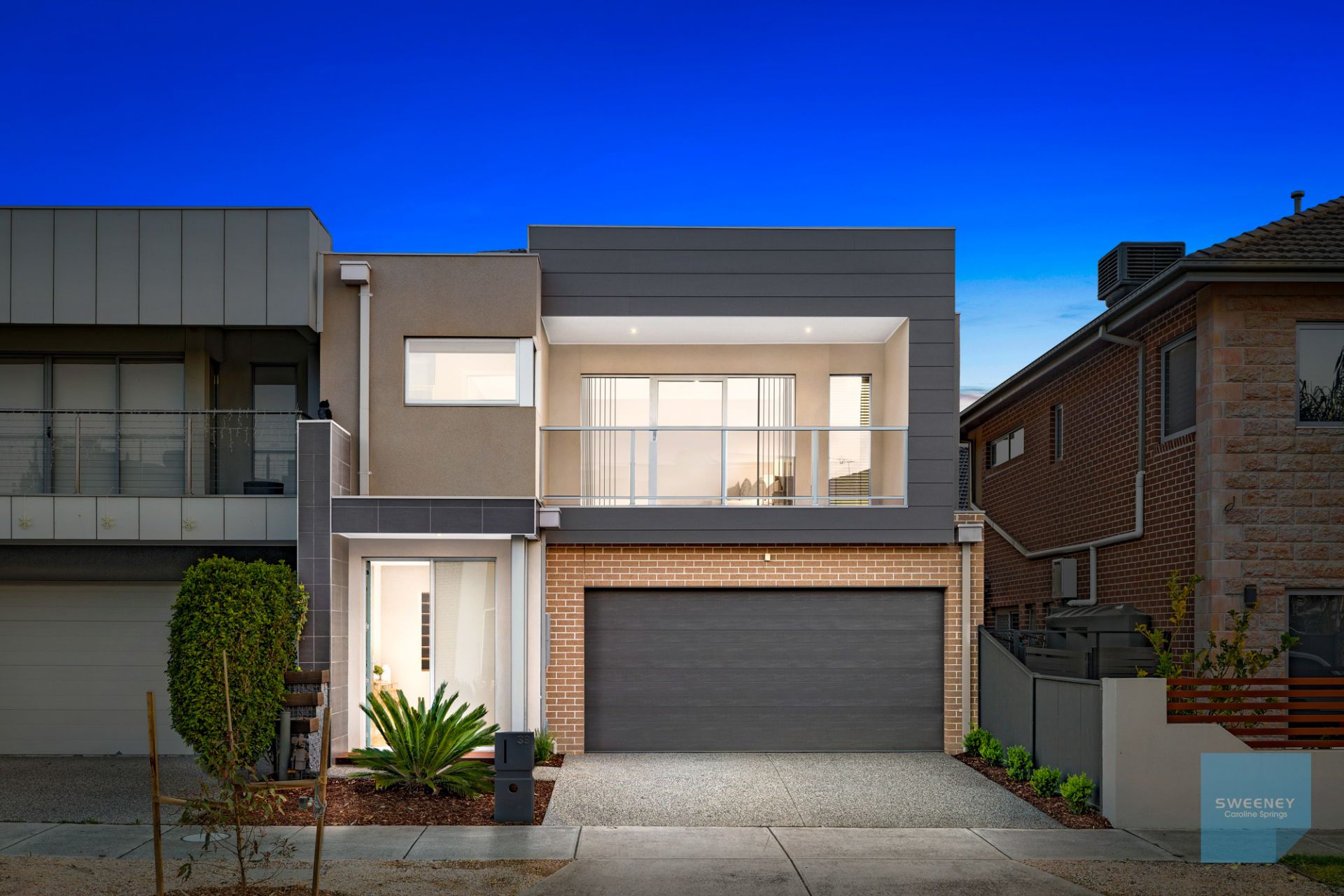 39 Boathouse Drive, Caroline Springs - Thumbnail 2