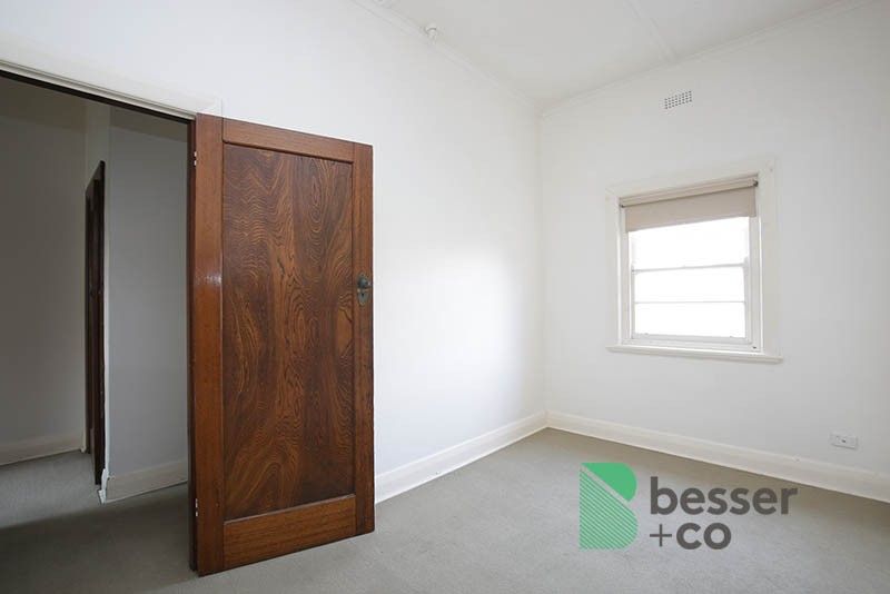 41 Loch Avenue, St Kilda East - Thumbnail 6