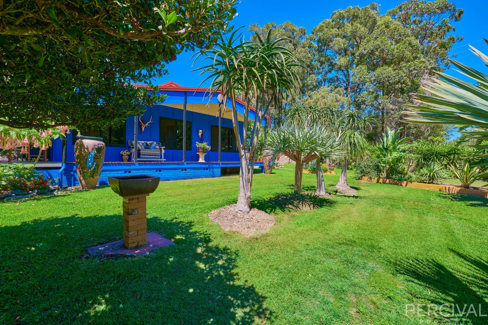 302 Ocean Drive Lakewood NSW, Lakewood - Thumbnail 3