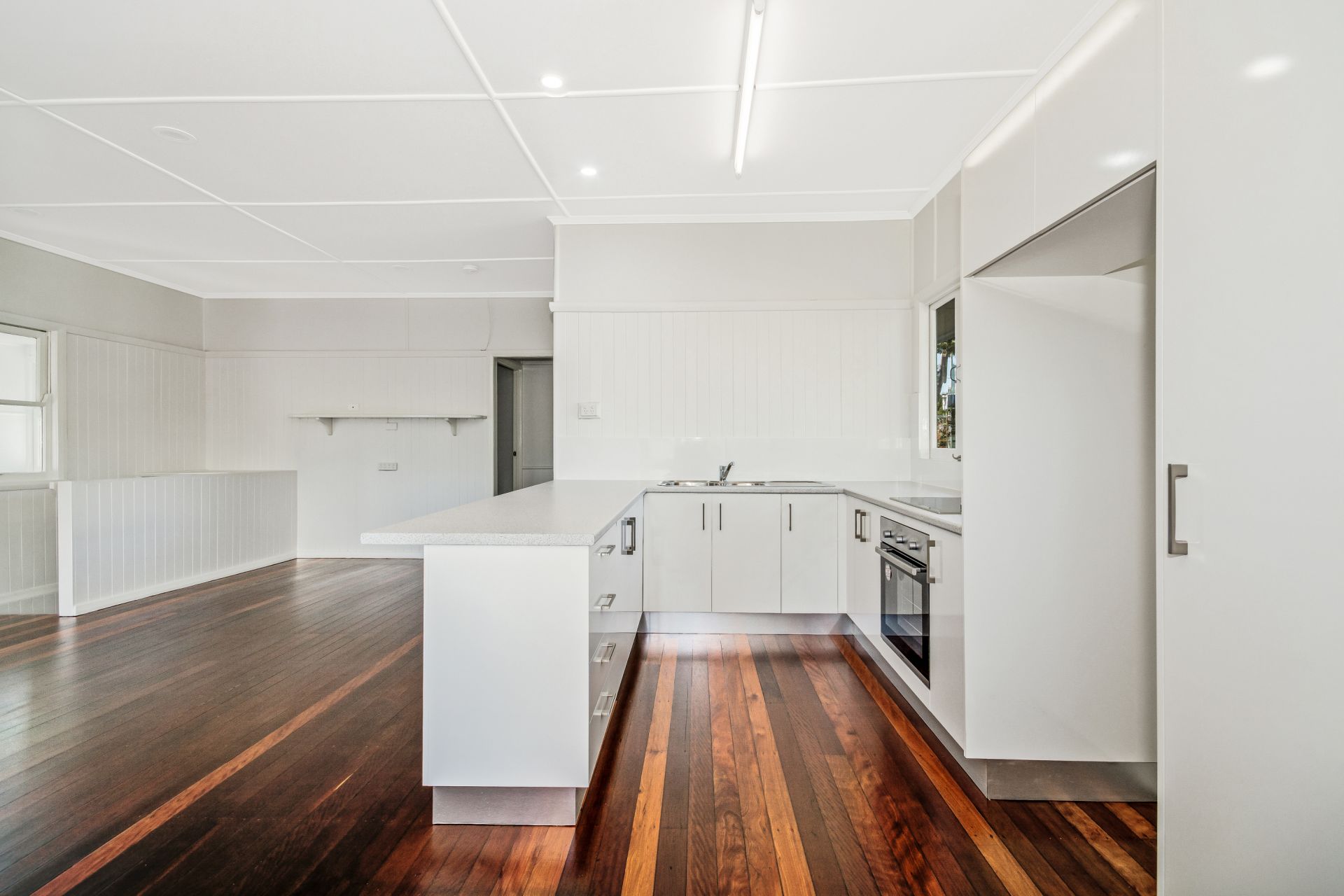 27 Mayfield Street Alexandra Headland QLD, Alexandra Headland - Thumbnail 6