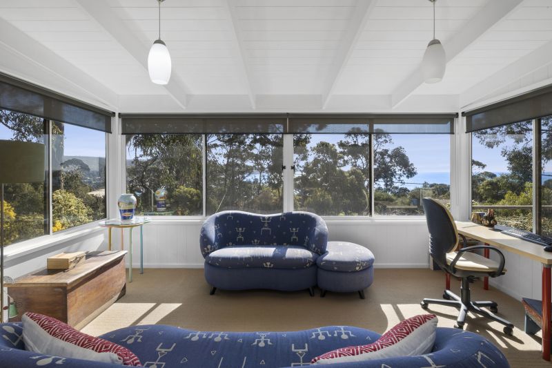 46 Charles Street, Lorne, VIC, Lorne - Thumbnail 8