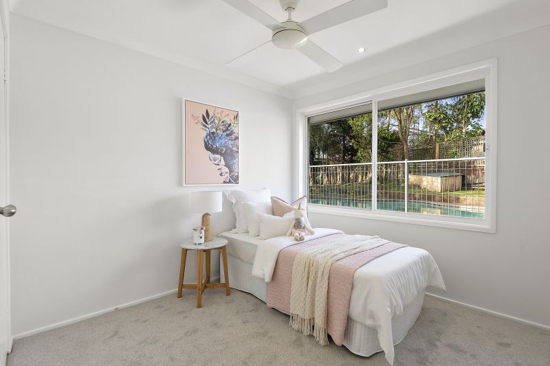 Real Estate For Sale 11 Elphinstone Place Davidson , NSW