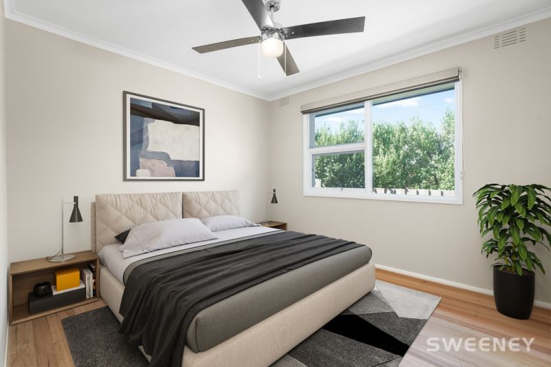 39 Burt Street, Altona - Thumbnail 7