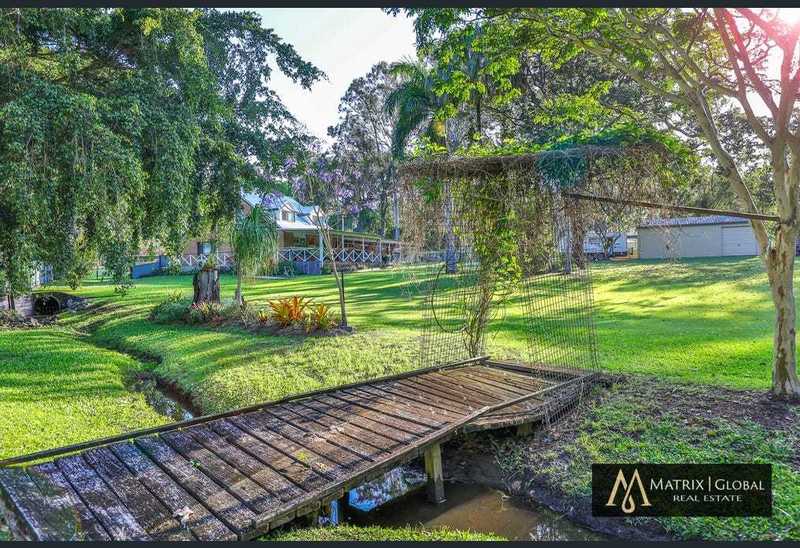 31 Anembo Ave, Pimpama - Thumbnail 8