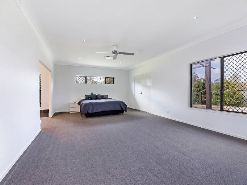 Real Estate For Sale 379383 Peppertree Drive Jimboomba , QLD