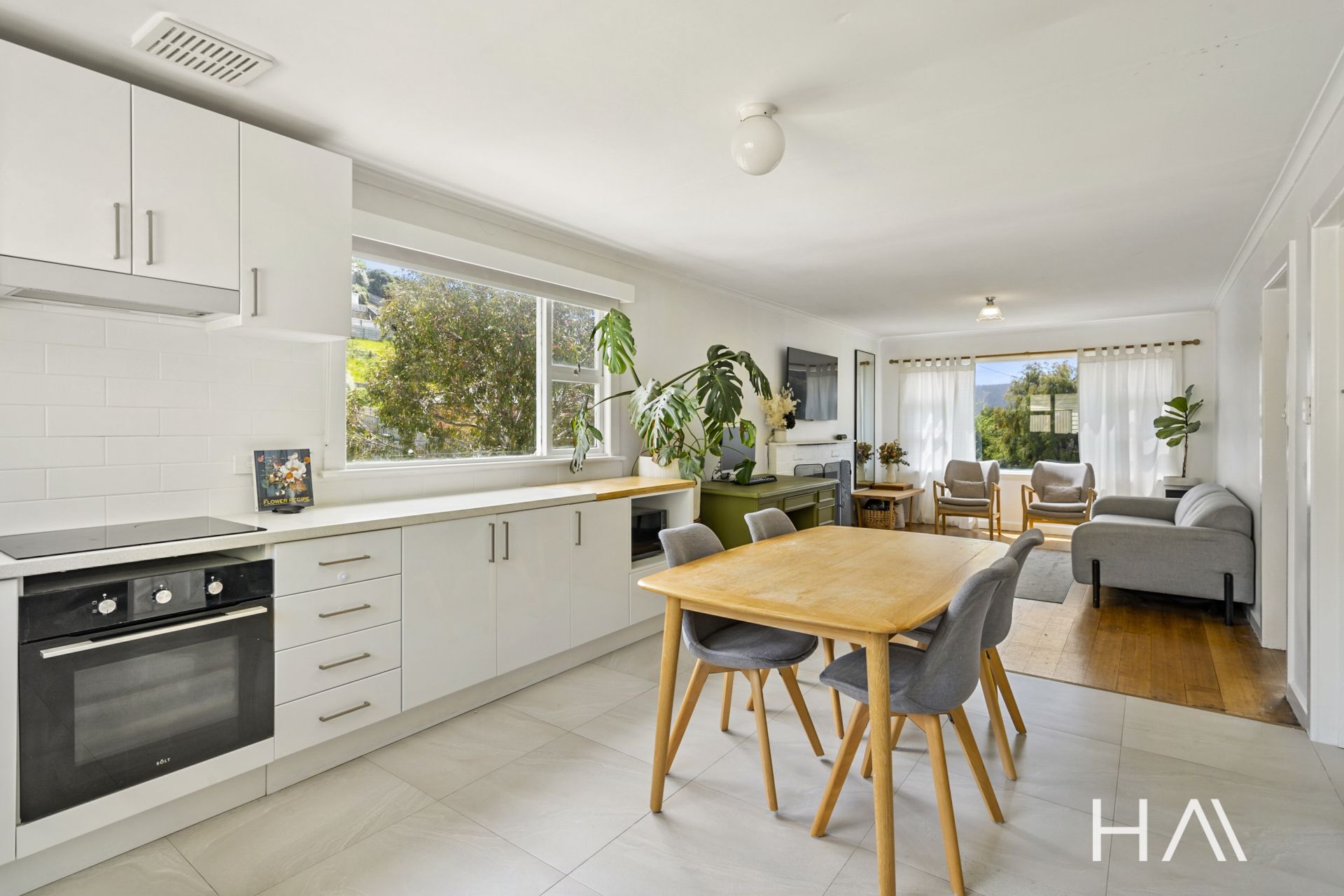40 Paringa Road Glenorchy, Glenorchy - Thumbnail 7