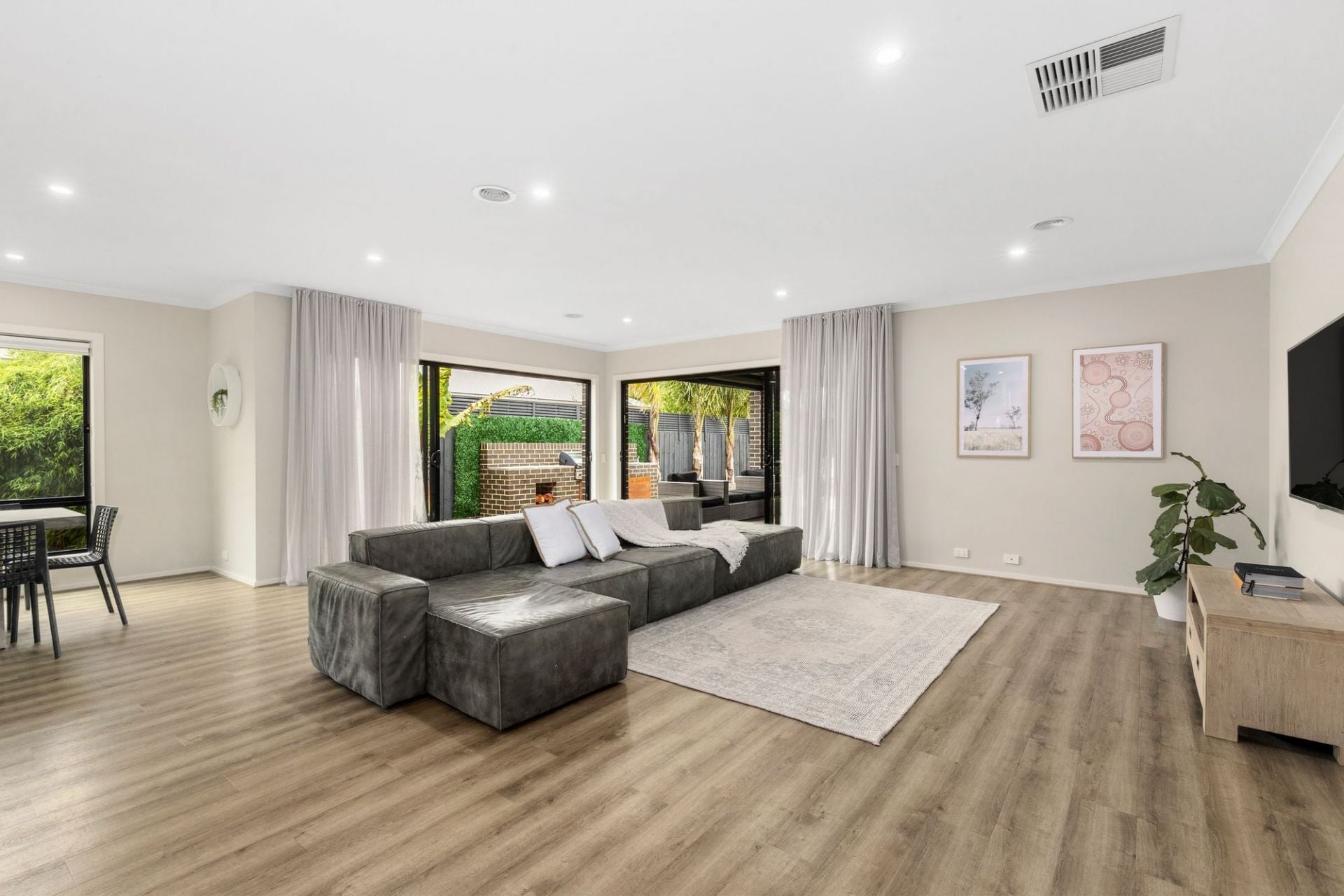 22 Empress Boulevard Ocean Grove VIC, Ocean Grove - Thumbnail 6