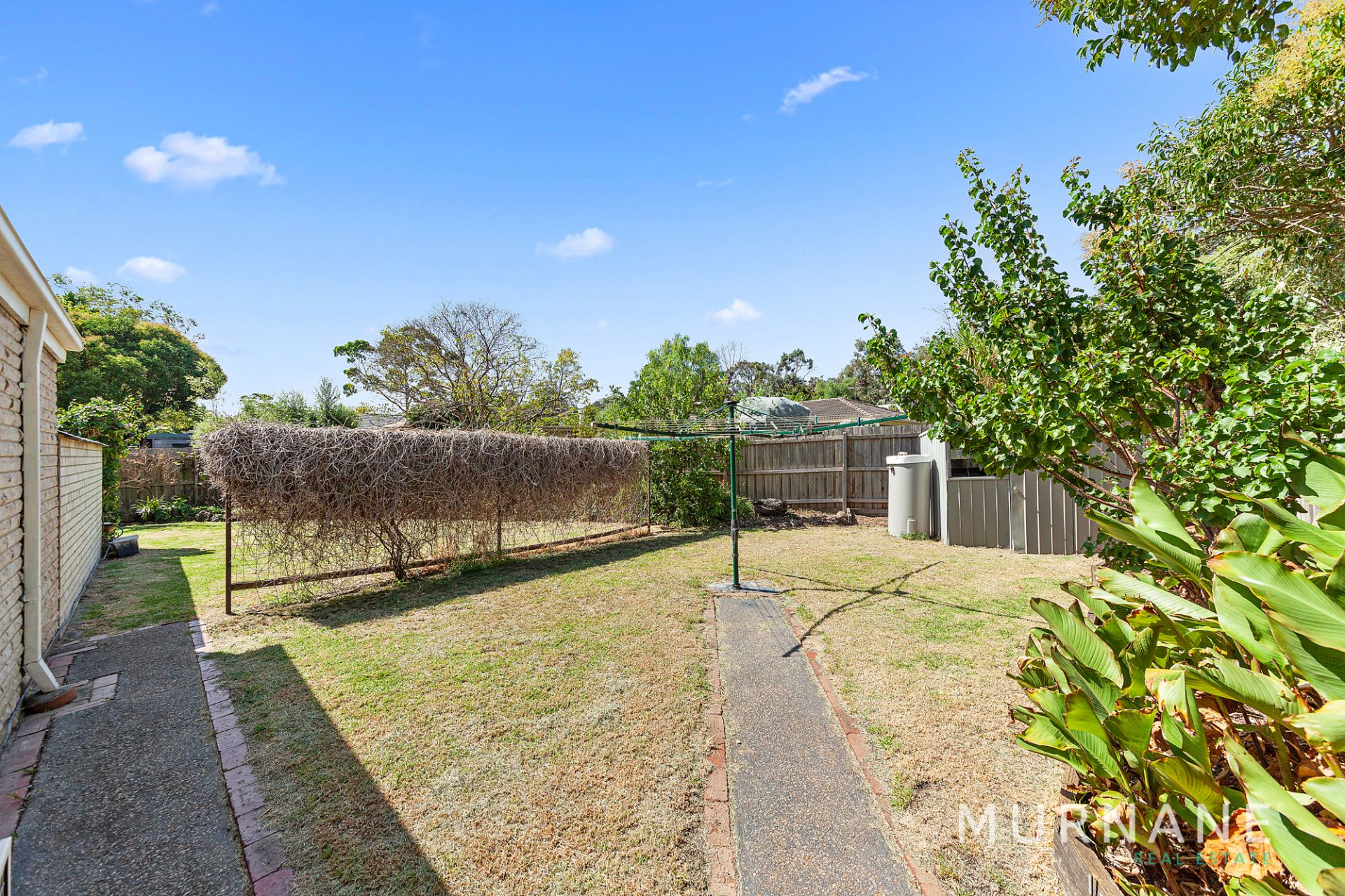 47 Lipton Drive, FRANKSTON Murnane Real Estate