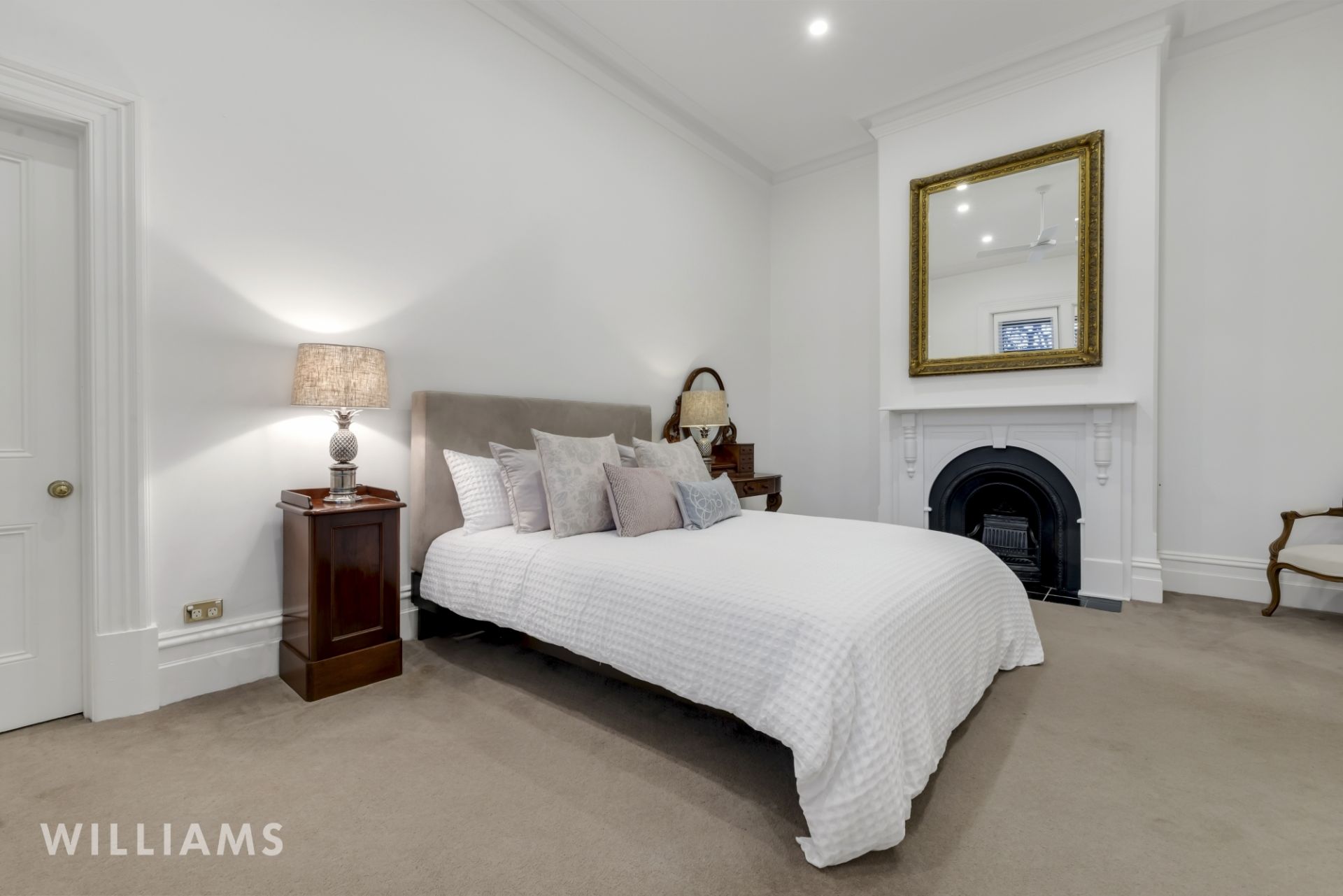 94 Osmond Terrace, Norwood Williams Real Estate