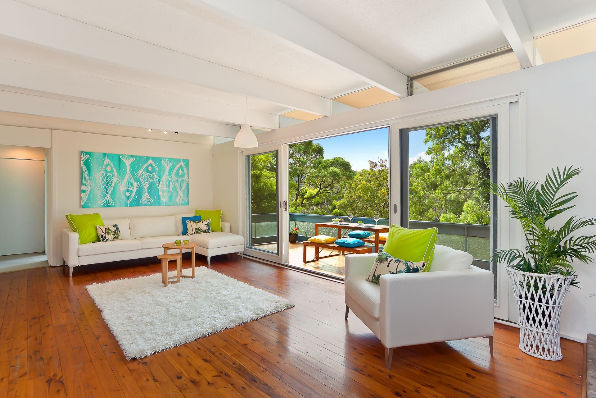 20 Chisholm Avenue Avalon NSW, Avalon - Thumbnail 6