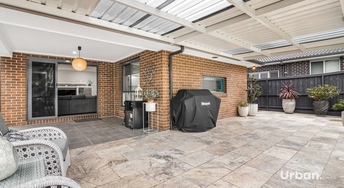 Colebee 6 Victory Road