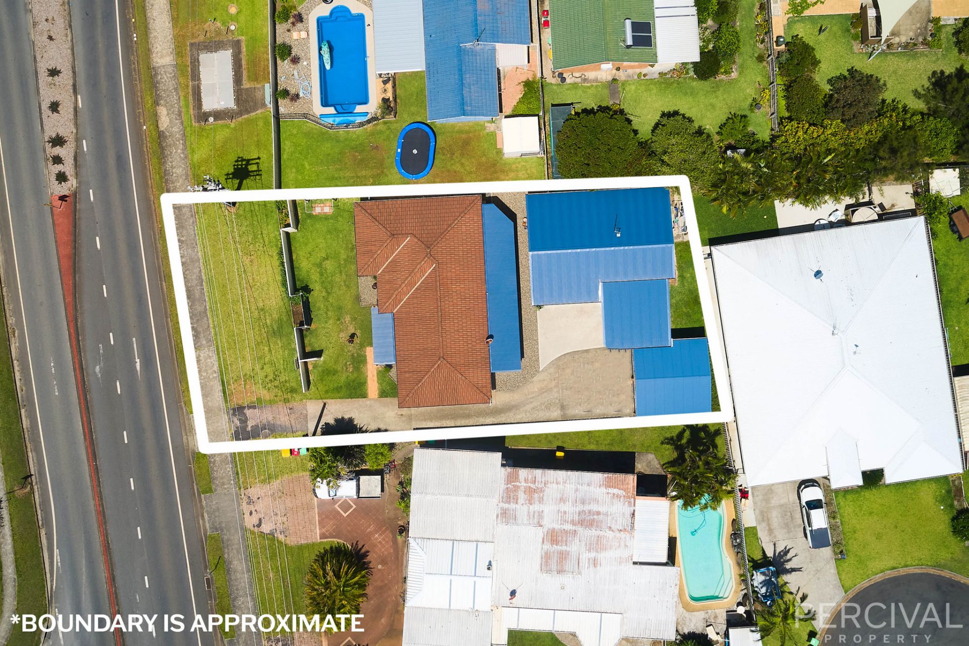 1501 Ocean Drive Lake Cathie NSW, Lake Cathie - Thumbnail 5