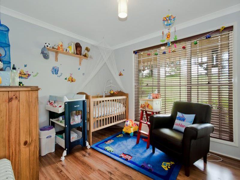 276 Hermitage Road, Kurrajong Hills - Thumbnail 8