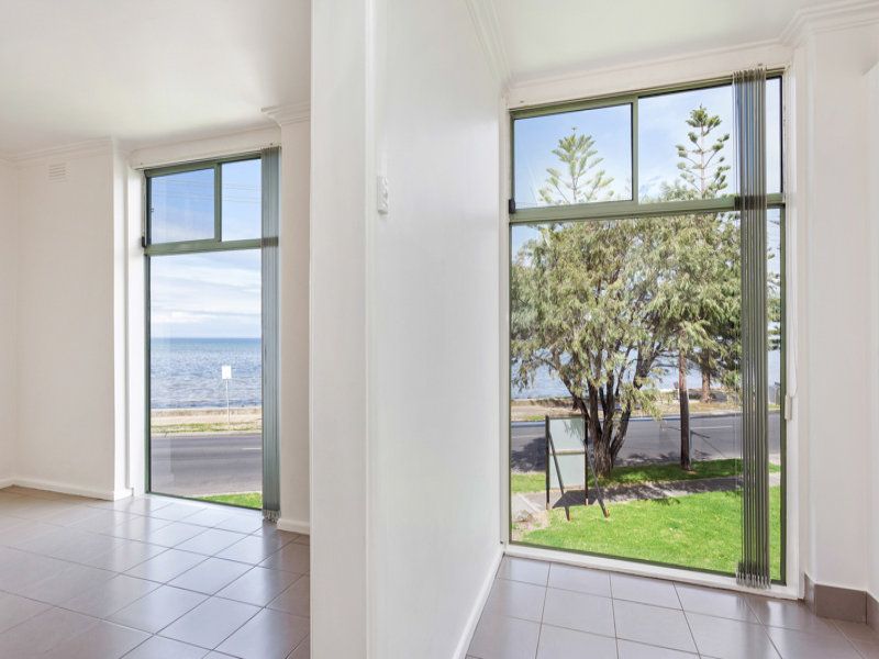 6/245 Esplanade, Altona - Thumbnail 3