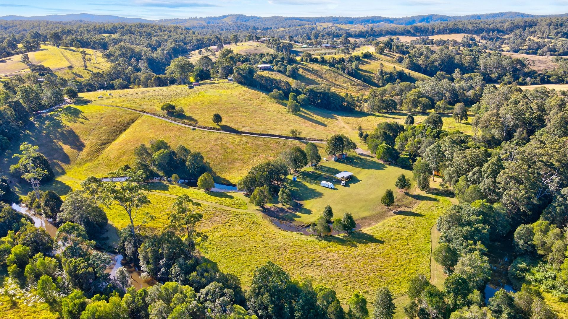 2/76 Young Road North Deep Creek QLD, North Deep Creek - Thumbnail 6
