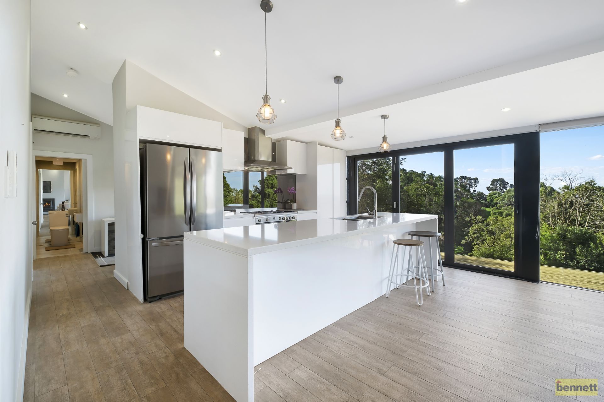 40 Warks Hill Road, Kurrajong Heights - Thumbnail 6