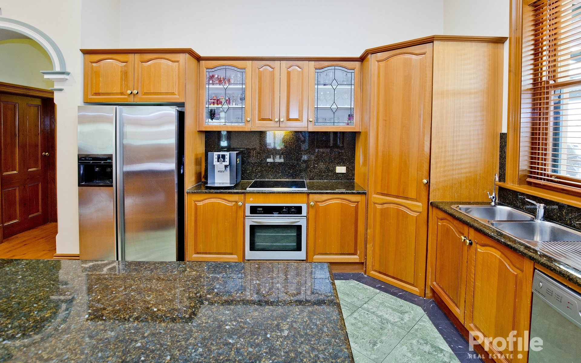 19 Clifford Street Prospect 5082