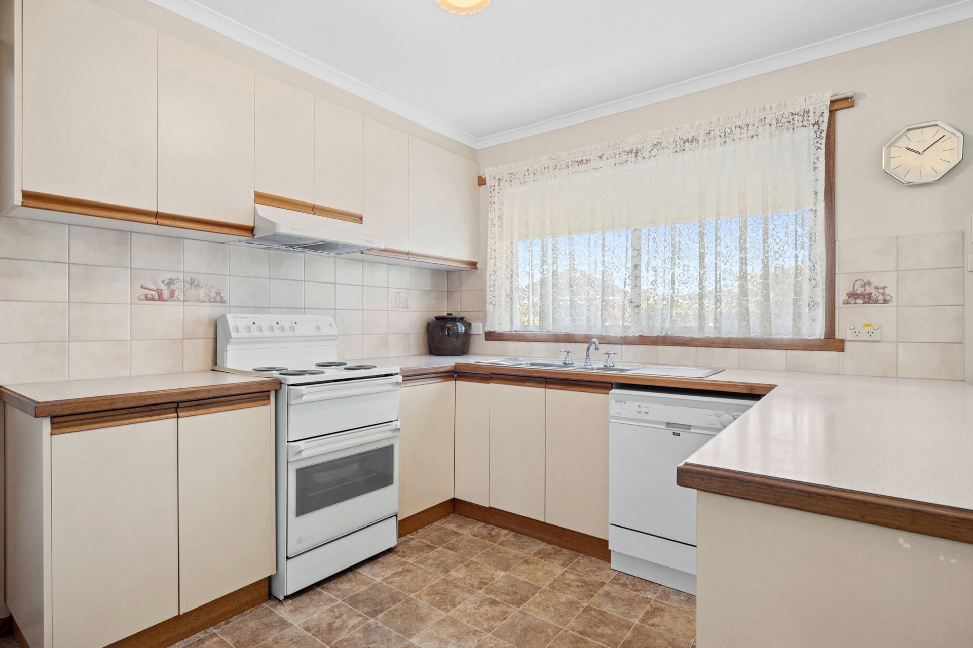 1/9 Park Street, Wendouree, Wendouree - Thumbnail 8