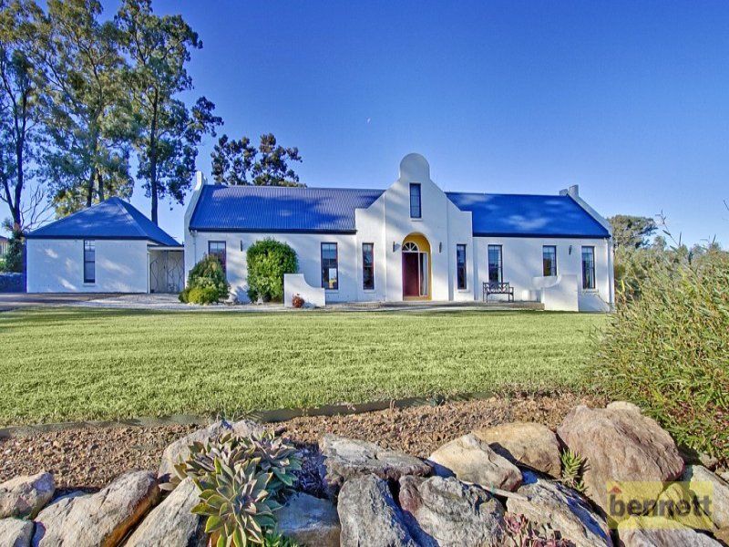 72 Shearwater Crescent, Yarramundi - Thumbnail 4