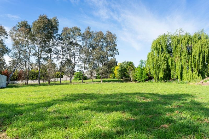 18 Chapmans Road, Castlemaine - Thumbnail 3