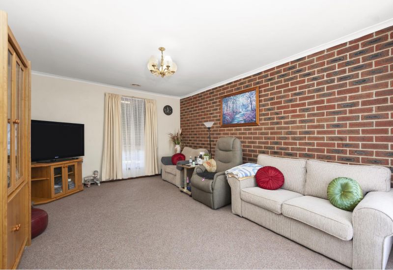 5/2 Alexandra Street, Sebastopol, Sebastopol, Sebastopol - Thumbnail 7