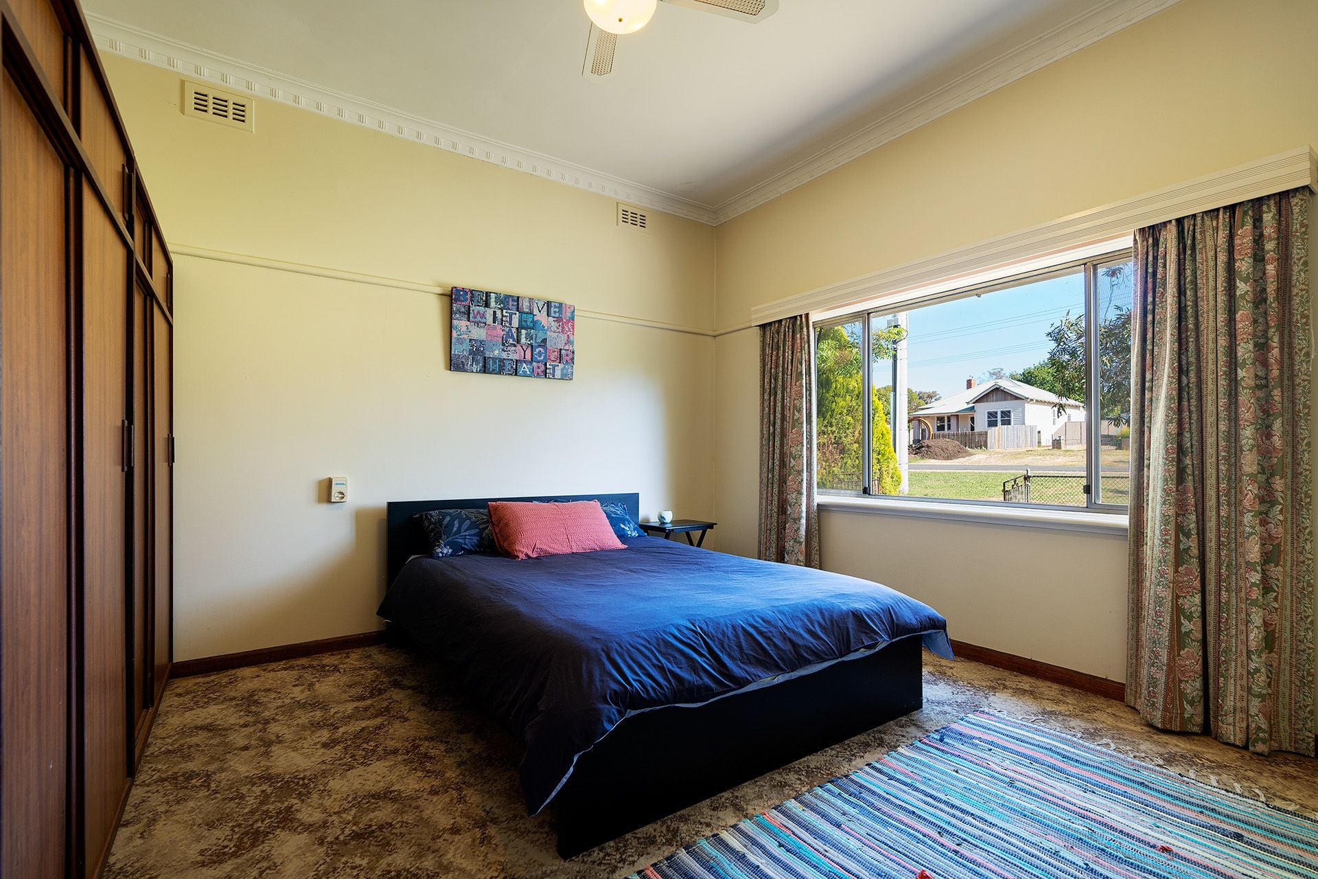 25 North Street, Castlemaine - Thumbnail 6