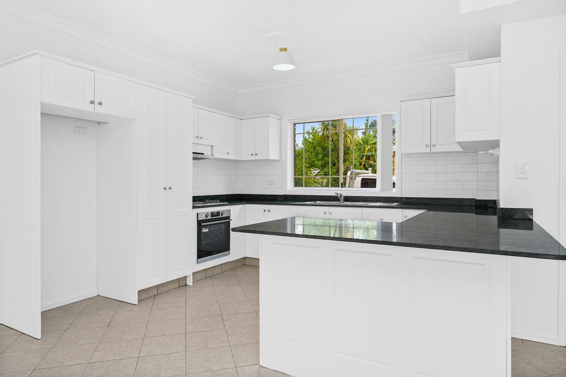 3/58-60 Hoxton Park Road Liverpool NSW, Liverpool - Thumbnail 2