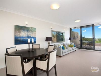 4/25 Greenwich Road GREENWICH NSW, Greenwich - Thumbnail 7