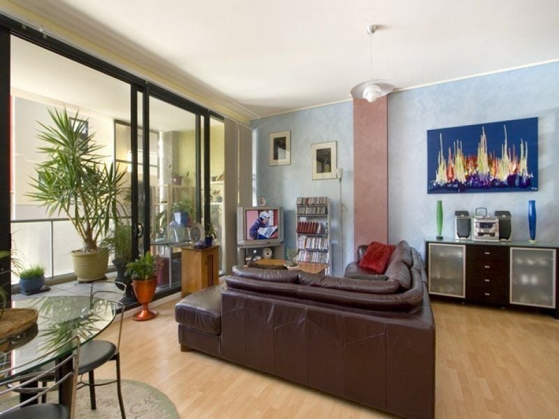 C9 Block A/240 Wyndham Road ALEXANDRIA NSW, Alexandria - Image 1