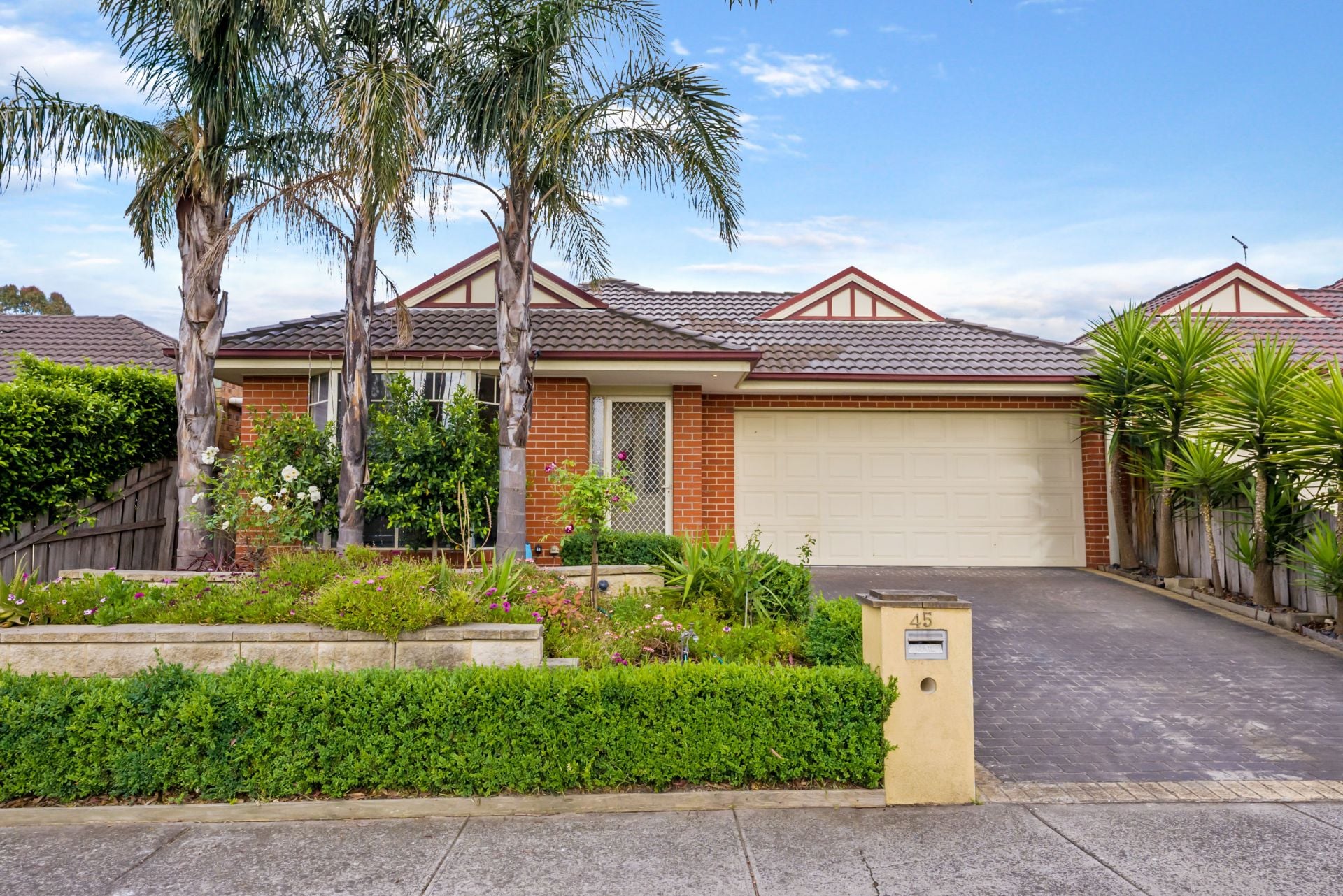45 Trinity Way South Morang, South Morang - Thumbnail 2