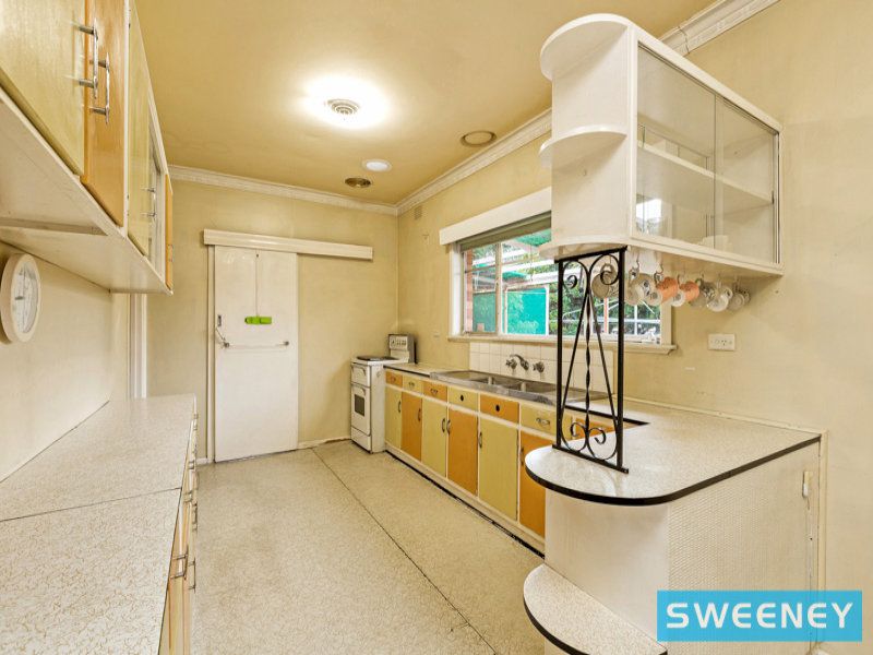 65 Romawi Street, Altona - Thumbnail 4