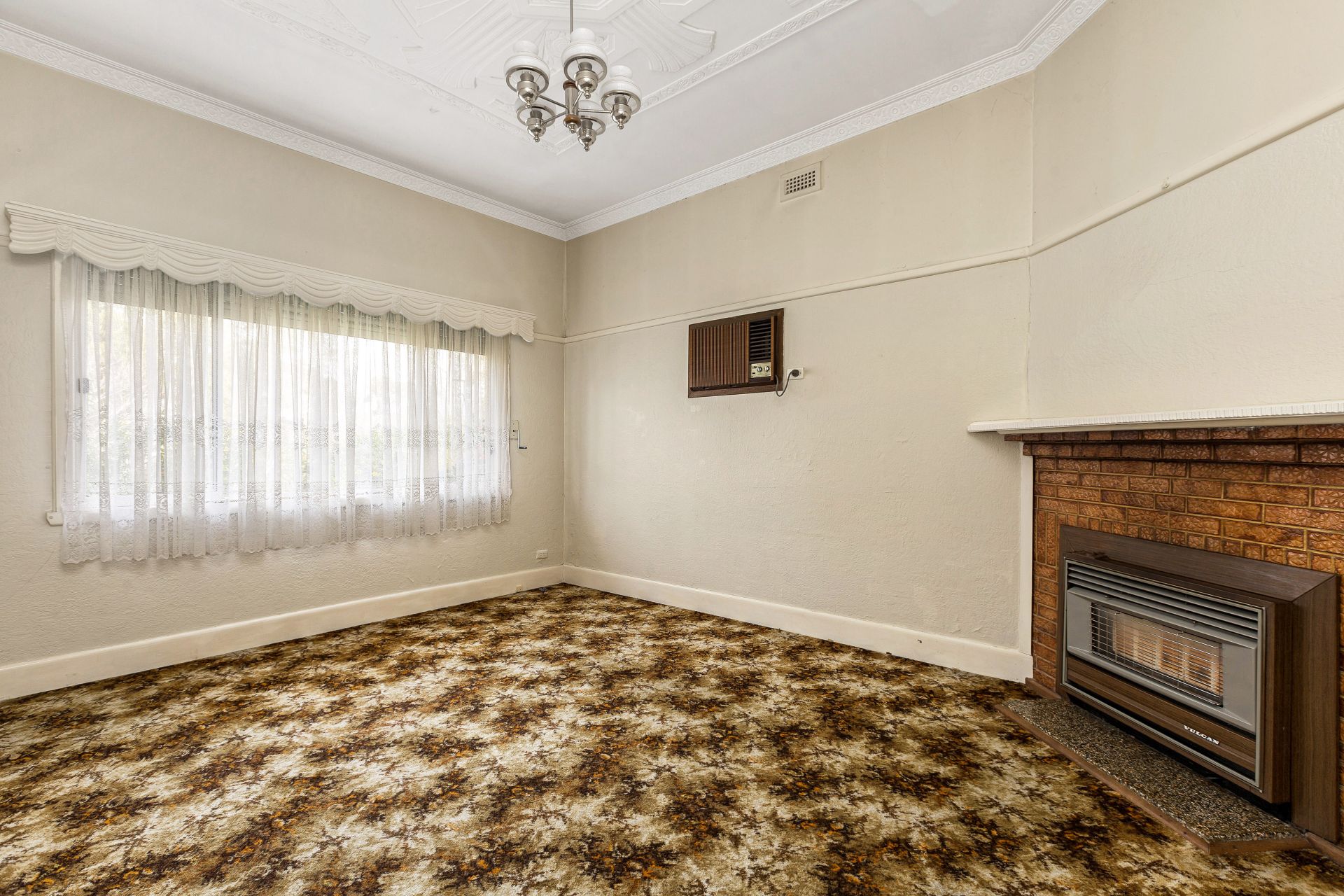 116 Essex Street, West Footscray - Thumbnail 8
