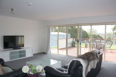 21 Belmont Close, Port Sorell, Port Sorell - Thumbnail 8