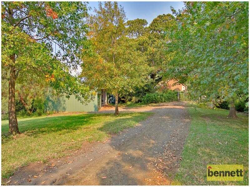 364 Comleroy Road, Kurrajong - Thumbnail 3