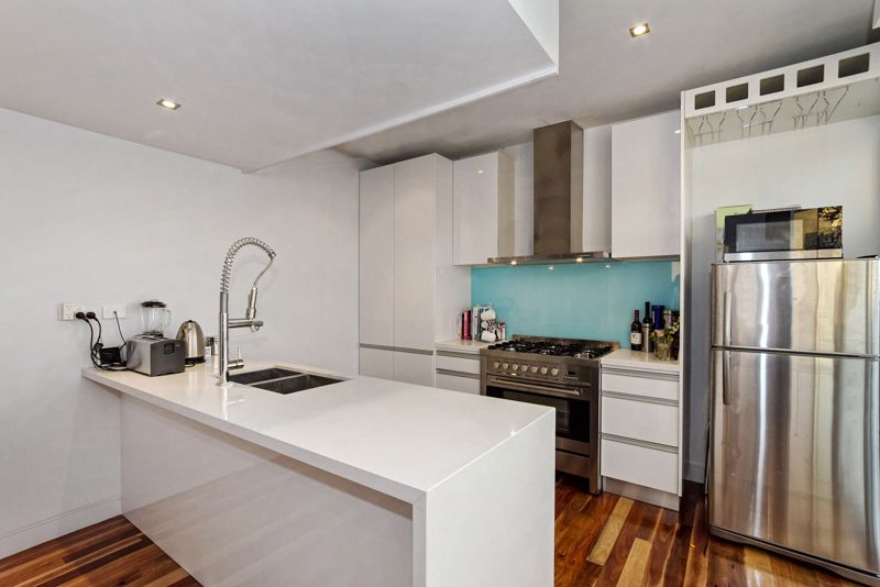 1/35 Norfolk Street, Yarraville - Thumbnail 7