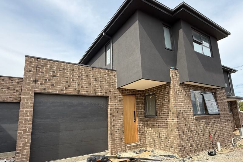2/44 Cedar Street, Thomastown