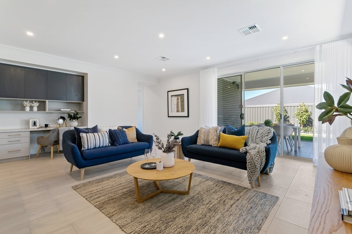 4  Saverio Blvd  Angle Vale 5117
