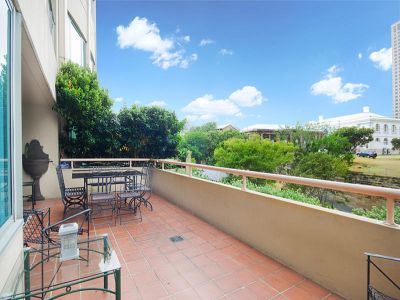 606/127 Kent Street, SYDNEY NSW 2000, Sydney - Thumbnail 6