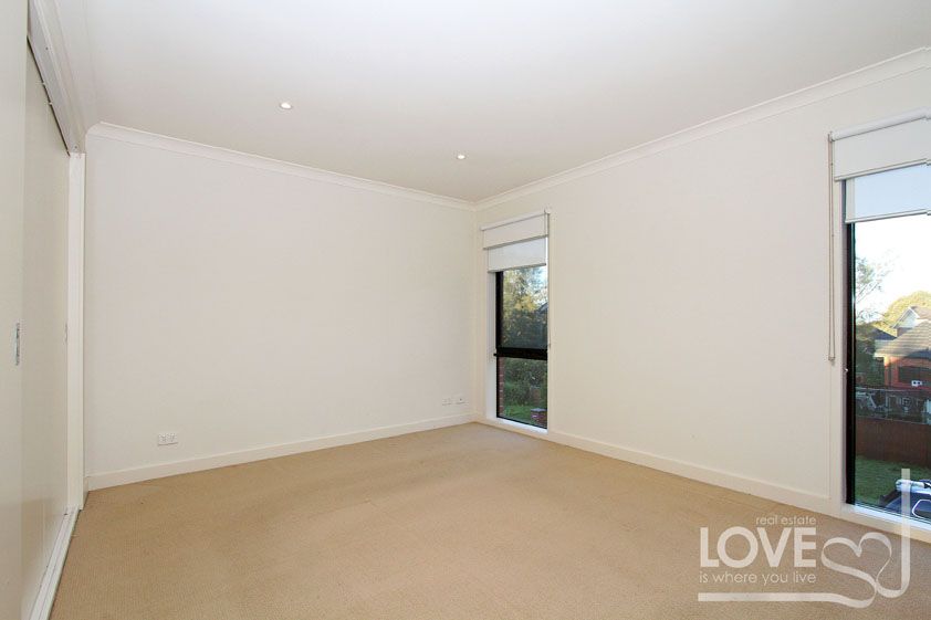 BOOK YOUR OWN INSPECTION - REFER TO LOVE RE WEBSITE