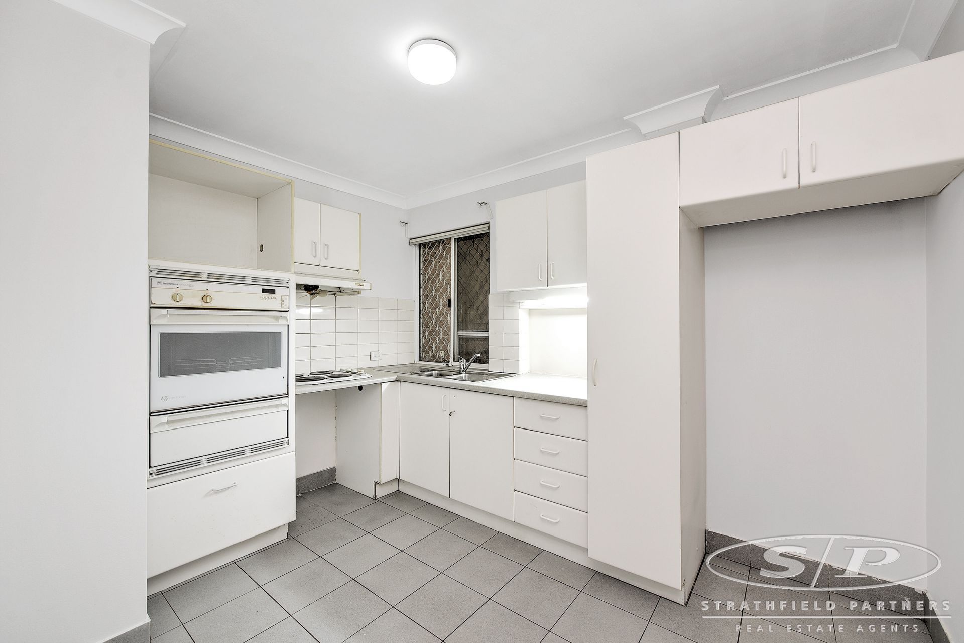 3/36 Churchill Avenue, Strathfield, Strathfield - Thumbnail 4