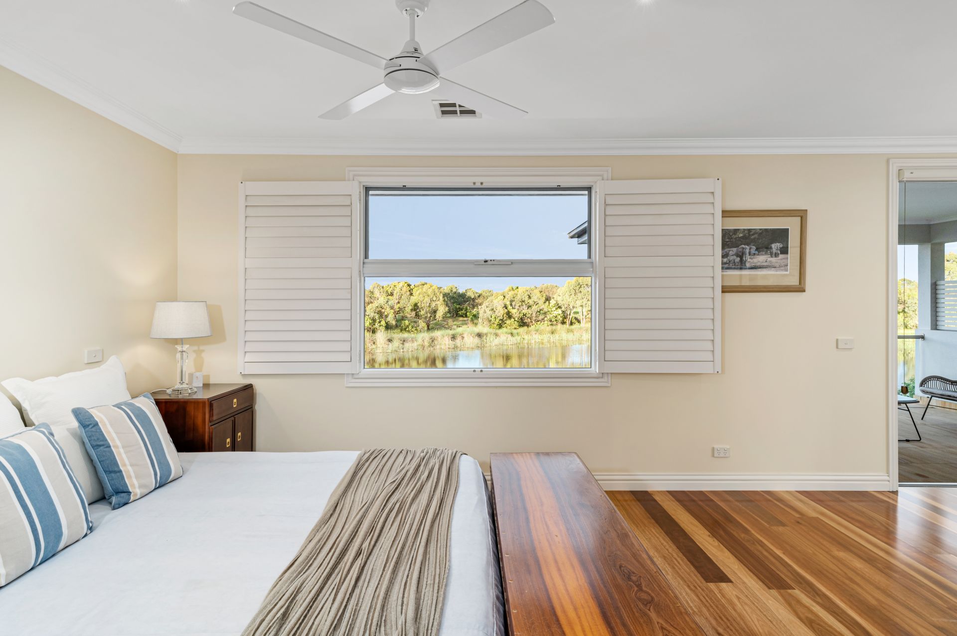 12 Viewmount Place, Sandhurst OBrien Real Estate