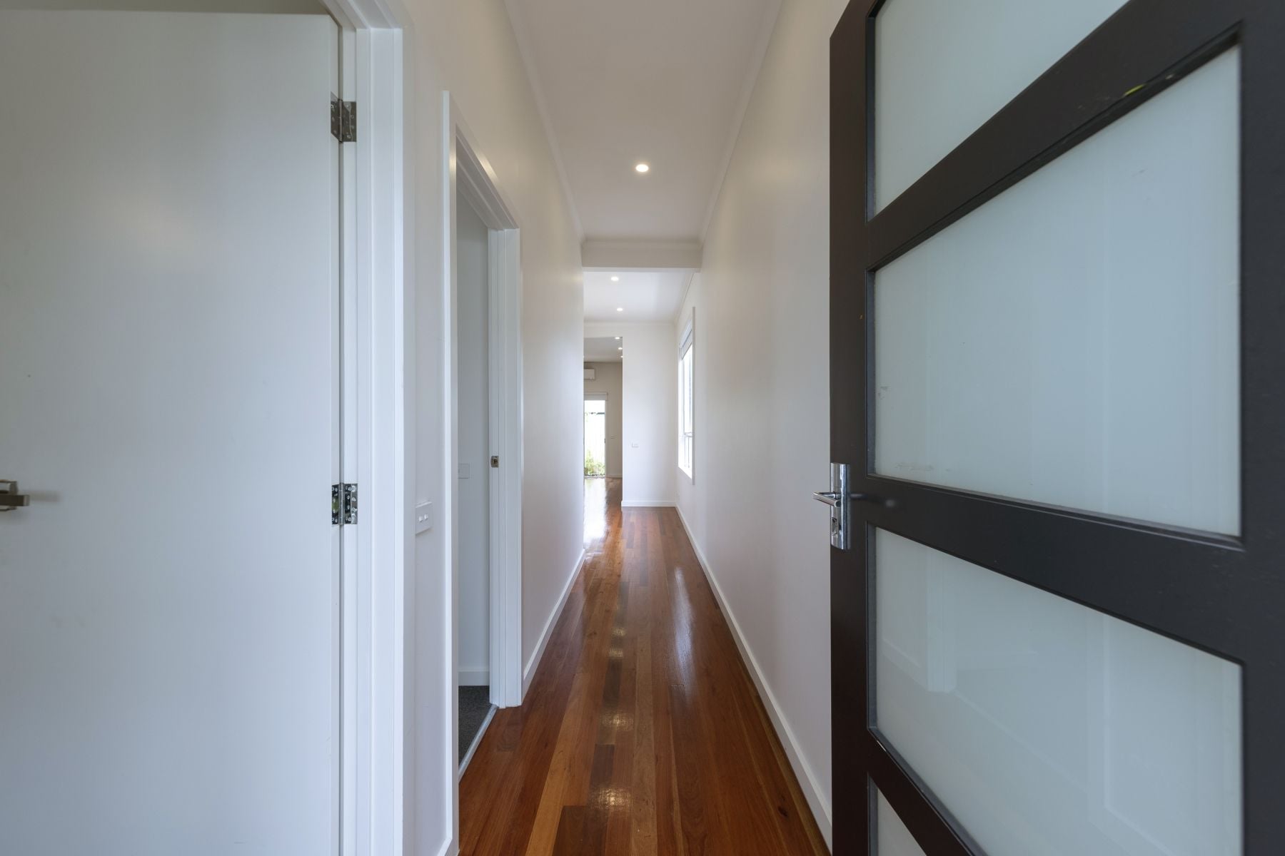 145 Summerhill Road Footscray VIC, Footscray - Thumbnail 3