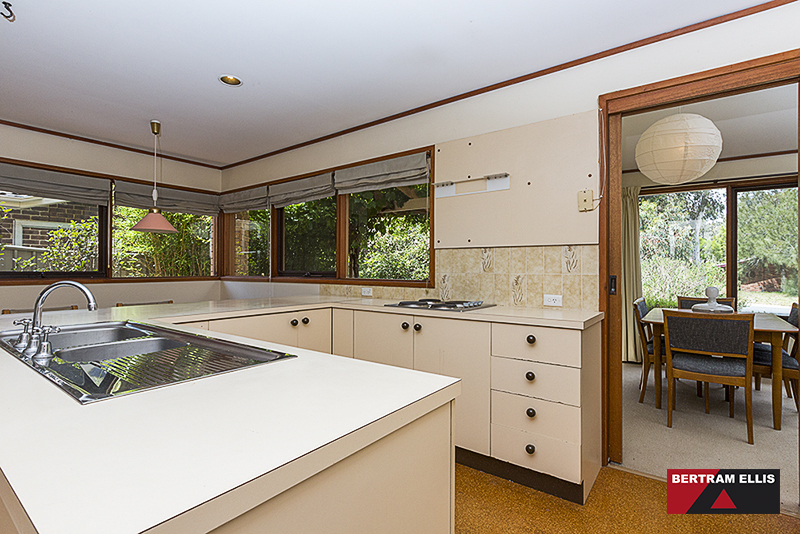 31 Weathers Street, Gowrie - Thumbnail 8