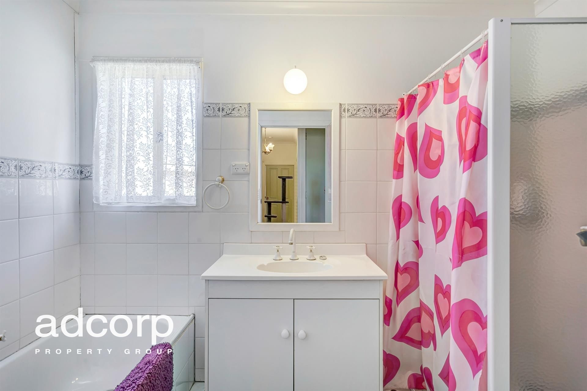 3 Dragon Street Hillcrest SA, Hillcrest - Thumbnail 6
