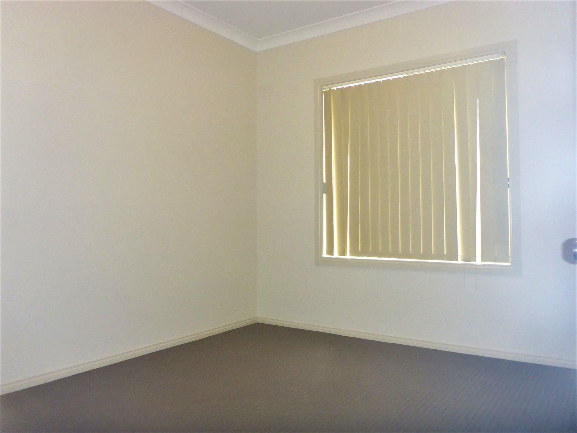 57 Crittenden Road Findon 5023
