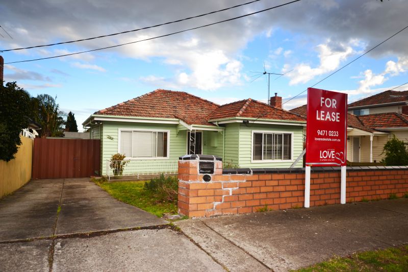284 Gooch Street, Thornbury