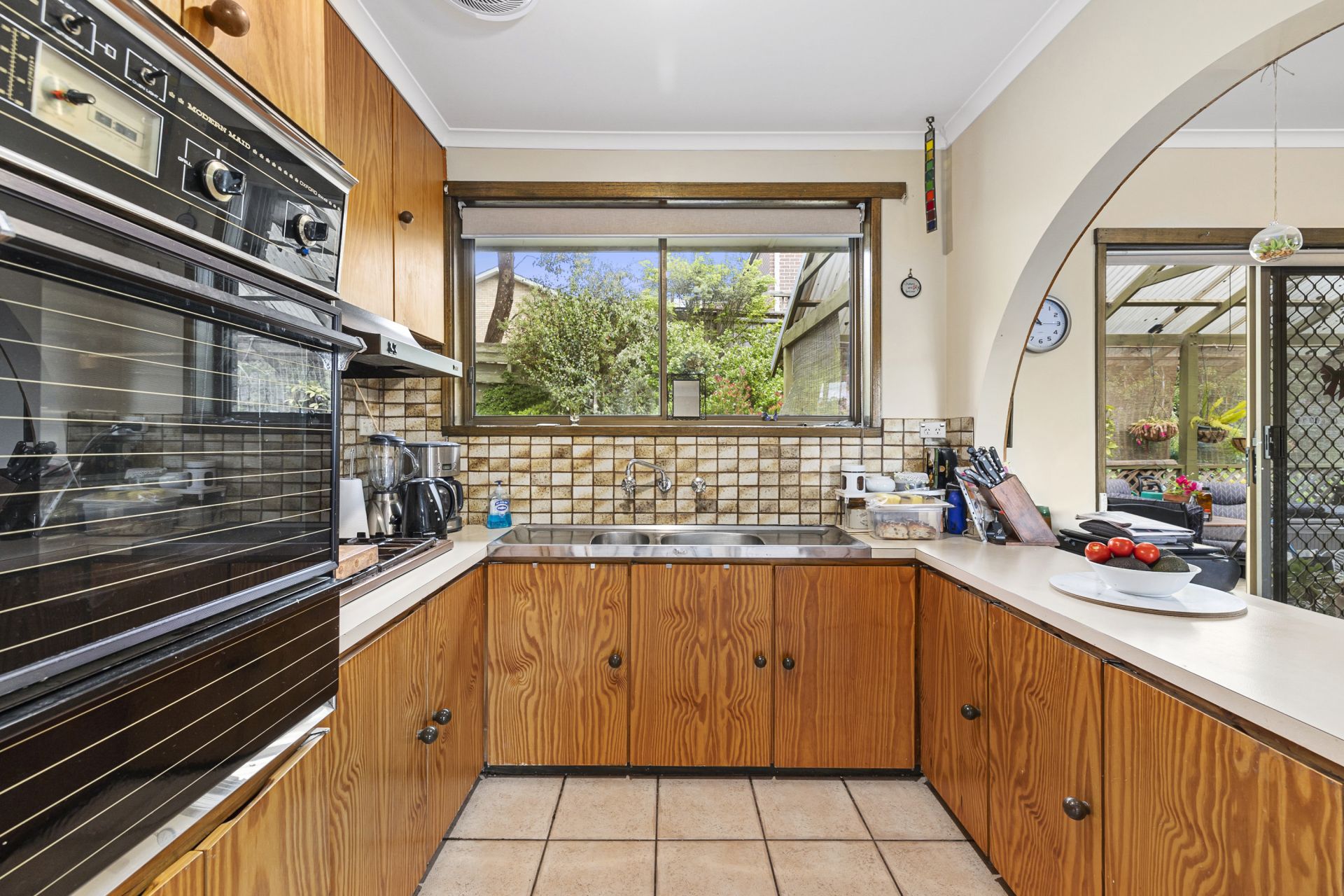 3 Alwyn Court, Mount Clear, Mount Clear, Mount Clear - Thumbnail 4