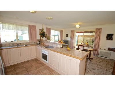 3
 
 
 
  
 
 
 2
 
 
 
  
 
 
 1
 
 
 
 
 
 
 
 6 Tarleton Street, SHEFFIELD TAS 7306, Sheffield - Thumbnail 4