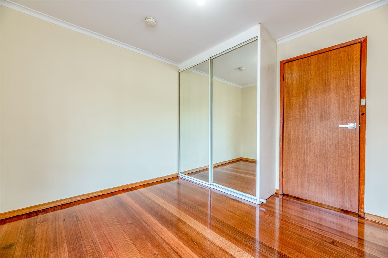 3 Bedroom Family Home